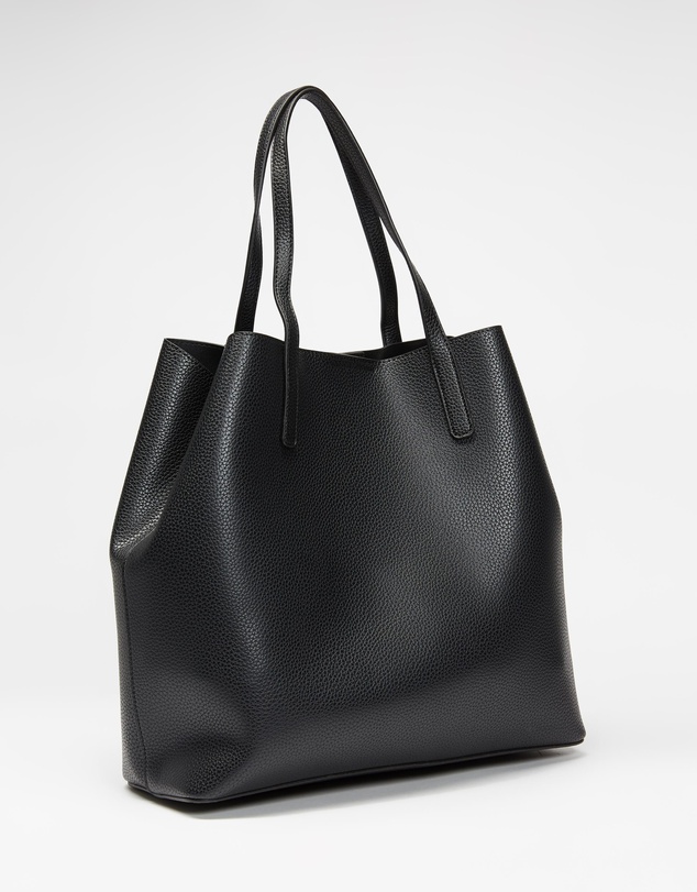 Tony Bianco - Burke Tote Bag - Iconic Exclusive