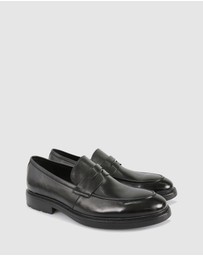 Brando - Calvin Loafers