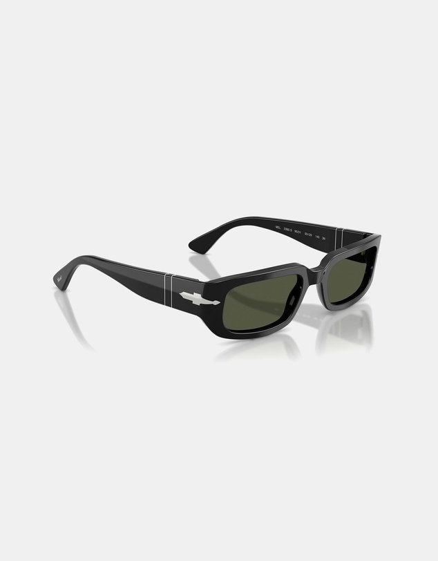 Persol - Mel