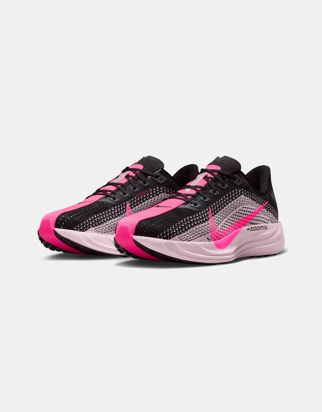 Nike - Nike Air Zoom Pegasus Plus Mens