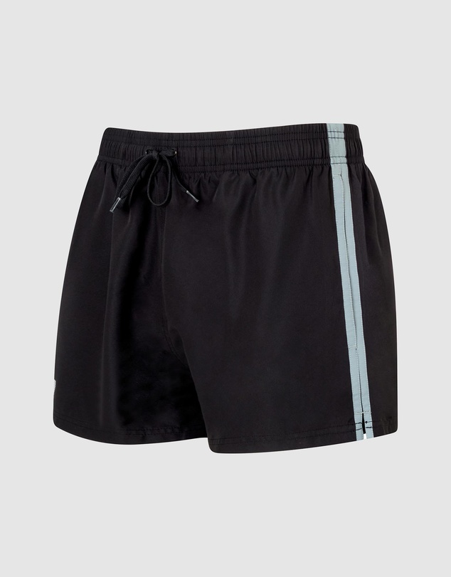 Zoggs - 13in Sunbay Shorts