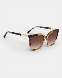 Kate Spade - MARLOWE/G/S