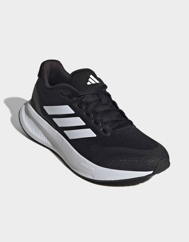 adidas Performance - Runfalcon 5 Running Shoes Womens