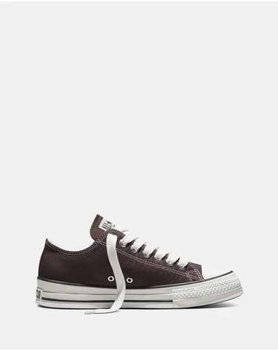 Converse - Chuck Taylor Throwback - Unisex