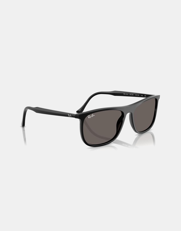 Ray-Ban - RB2216