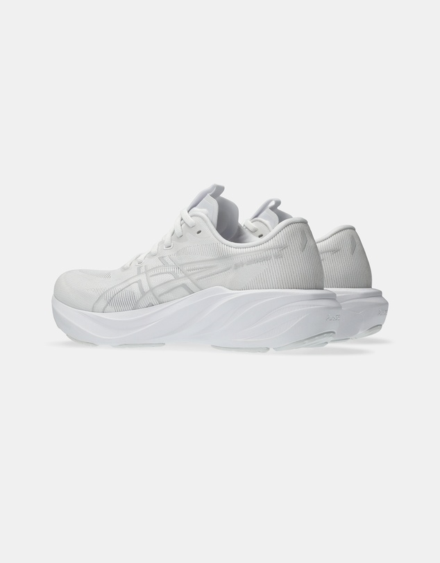 ASICS - GT-2000 15 - Women's