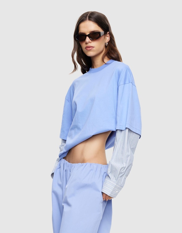 Lioness - Bottega Shirt