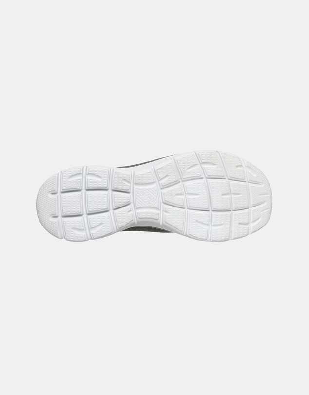 Skechers - Summits - Women's