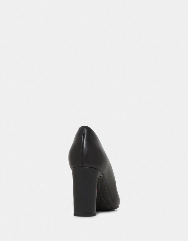 Hush Puppies - Isabella
