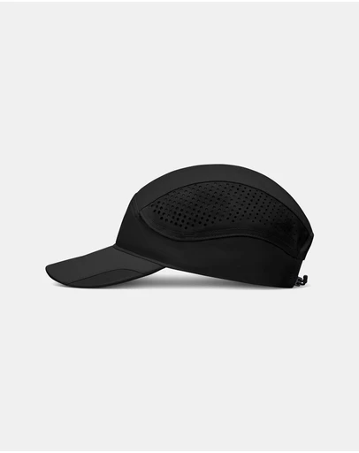 Nike - Fly Unstructured Nike Tech Cap