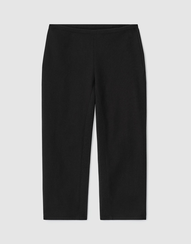 COS - Slim Capri Trousers