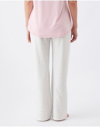 Ripe Maternity - Super Soft Lounge Pant
