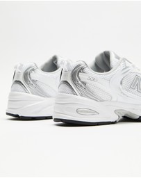 New Balance - 530 - Unisex