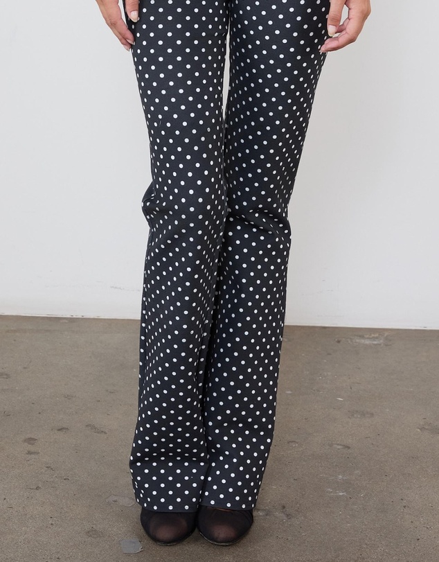 Miaou - Alba Pants