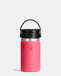 Hydro Flask - 12 Oz Wide Flex Sip Lid