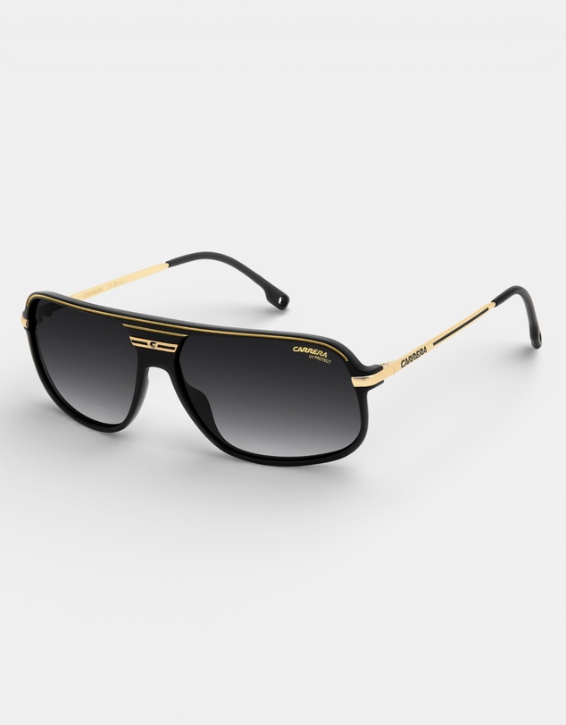 Carrera - C SPORT 10/S