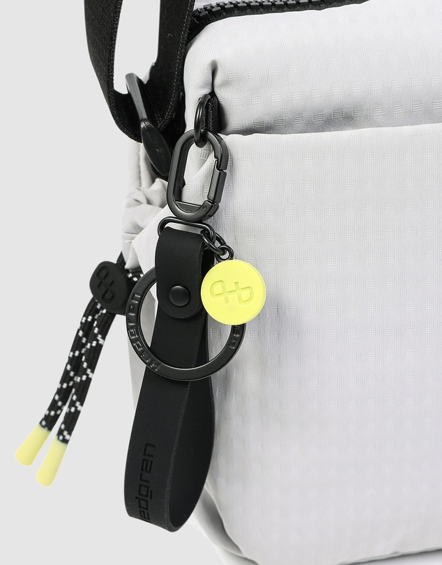 Hedgren - Kosho Medium Crossbody