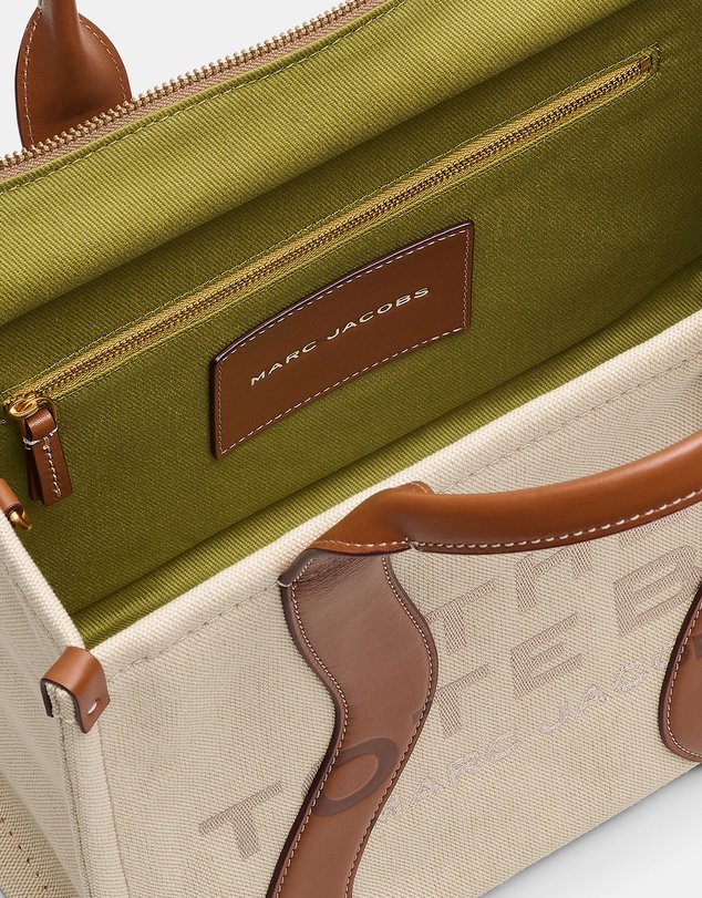 Marc Jacobs - The Medium Tote