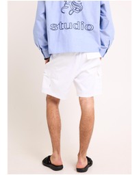 Arvust - Alessio Cargo Shorts