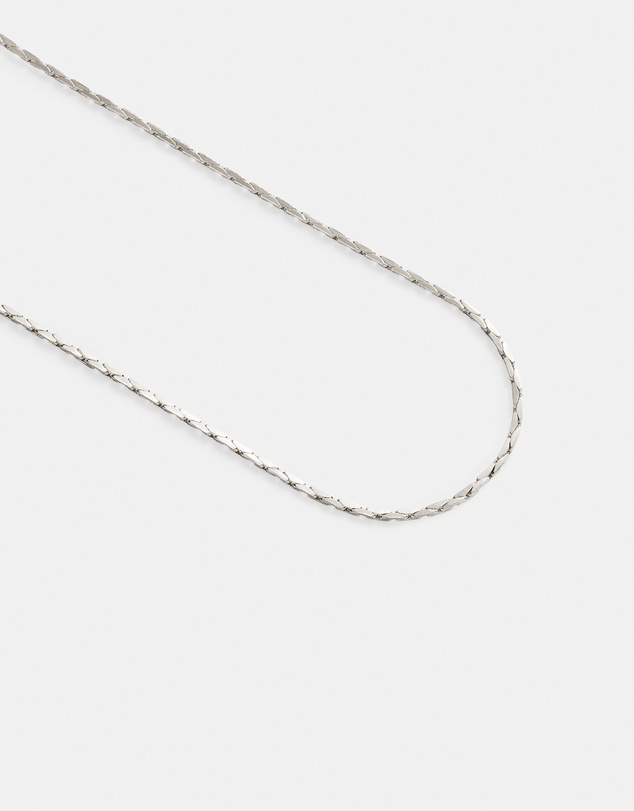 Kirstin Ash - Duality Chain Bracelet