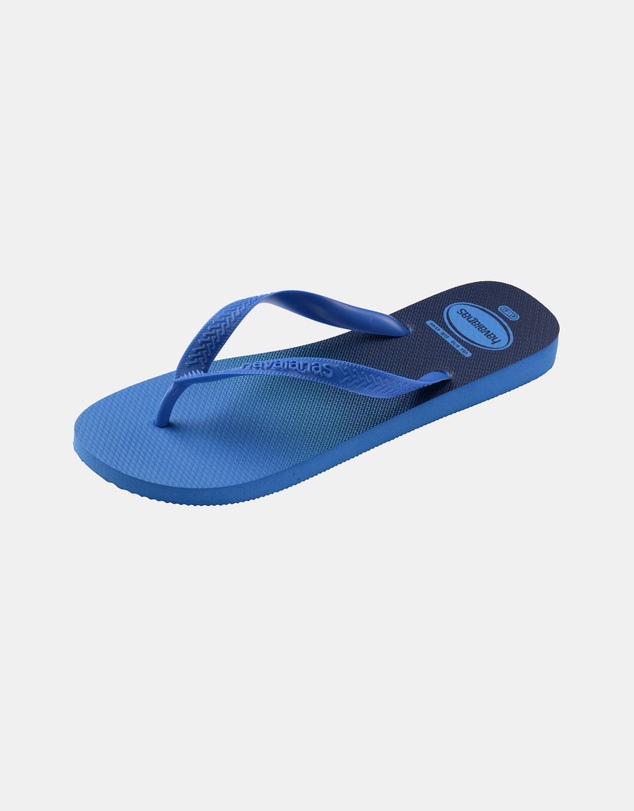Havaianas - Top Basic - Unisex
