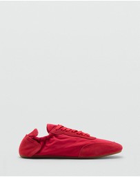 M.N.G - Sofi Sneakers