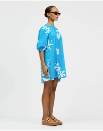 bul - Maria Dress