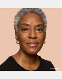 Bobbi Brown - Weightless Skin Foundation