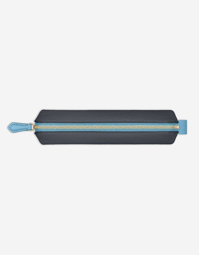 Maison De Sabre - The Pencil Case