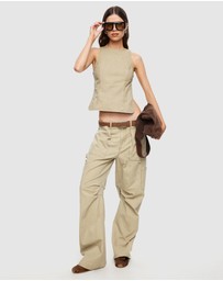 Lioness - Miami Vice Pants