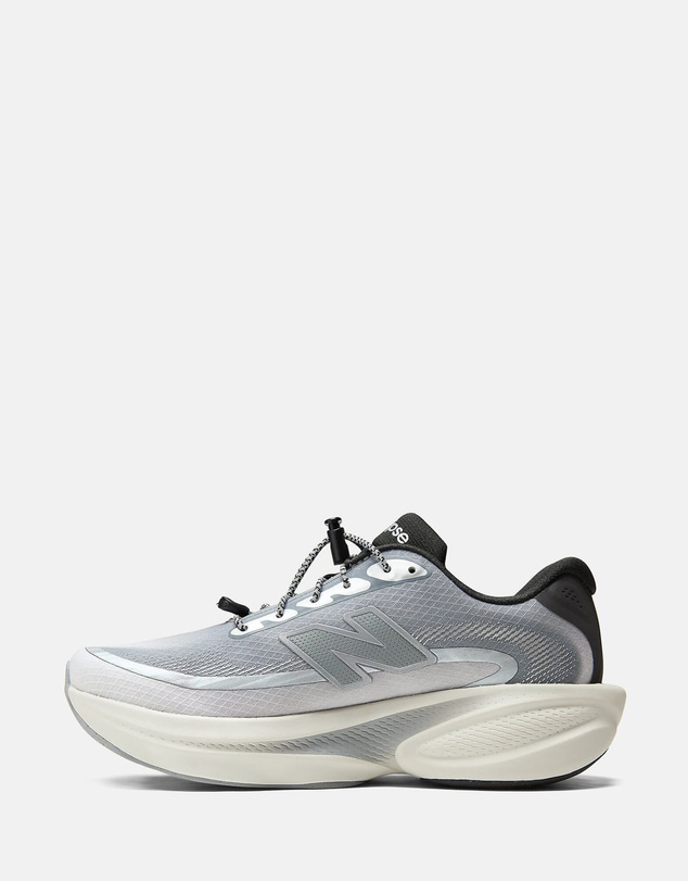 New Balance - Ellipse Pykrete - Women's