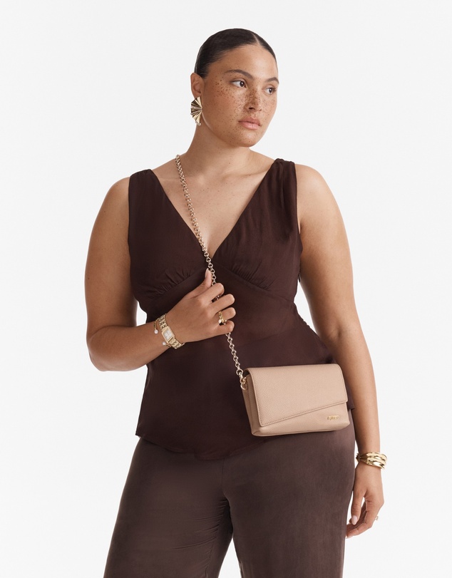 MIMCO - Drift Crossbody Bag
