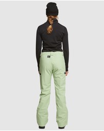 ROJO Outerwear - Snow Culture Pant