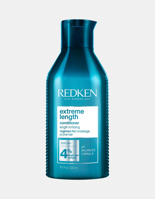 Redken - Extreme Length Conditioner 300ml