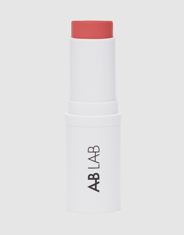 AB LAB - HA Plump Lip + Cheek Multistick