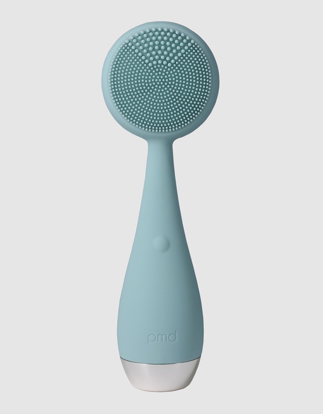 PMD Beauty - Clean Pro Silver