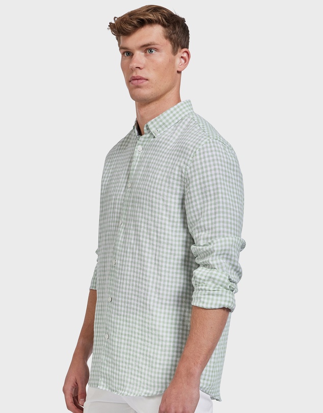 Academy Brand - Buddy Shirt