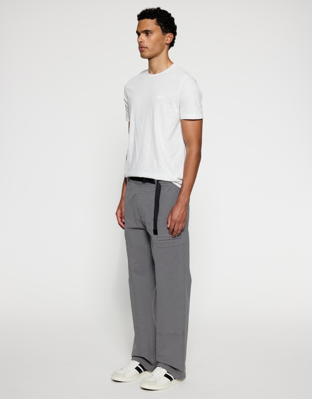 HUGO - Gunner Pants