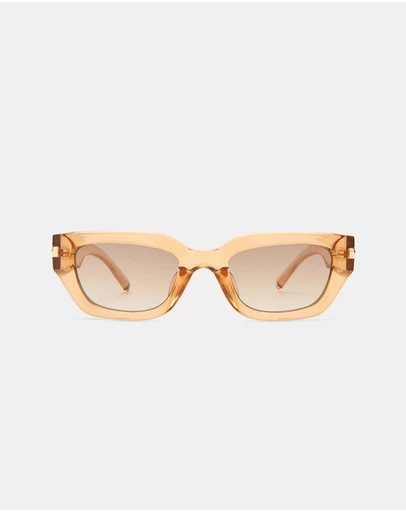 Le Specs - Cubito