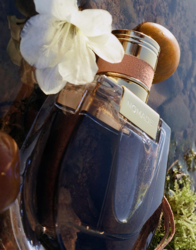 Chloé - Nomade Eau de Parfum 50ml