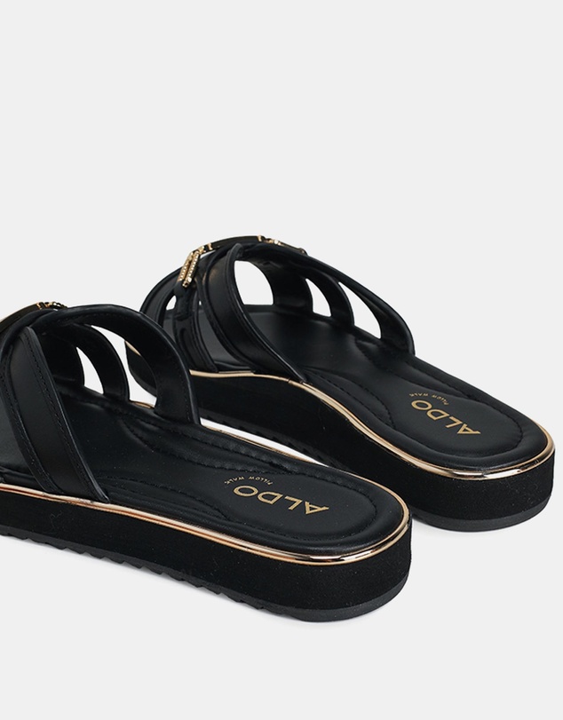 ALDO - Harbora Sandals