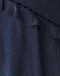 BWLDR - Fallon Maxi Dress