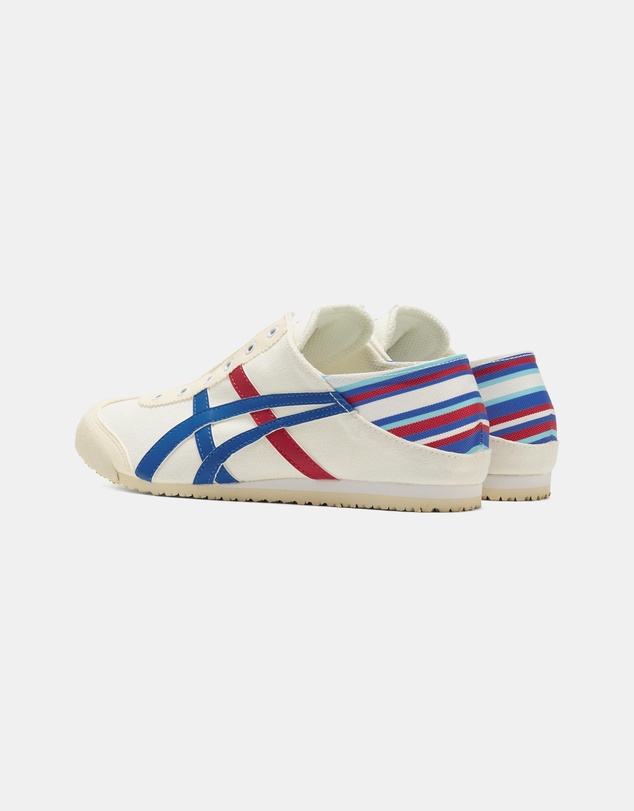 Onitsuka Tiger - Mexico 66 Paraty - Unisex