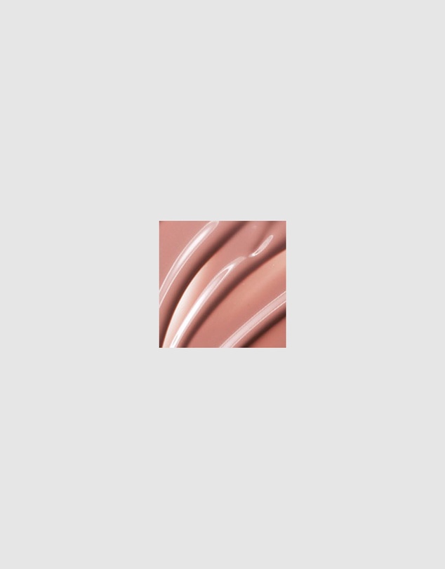 MAC - Tinted Lipglass