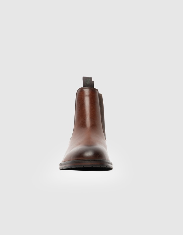 Rodd & Gunn - Granity Chelsea Boot