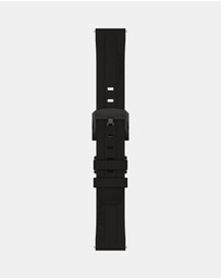 Tissot - Seastar 1000 38mm Chronograph