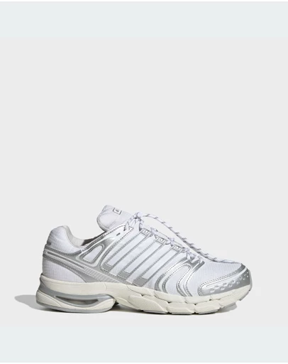 adidas Originals - ADISTAR CONTROL 5 SHOES Unisex