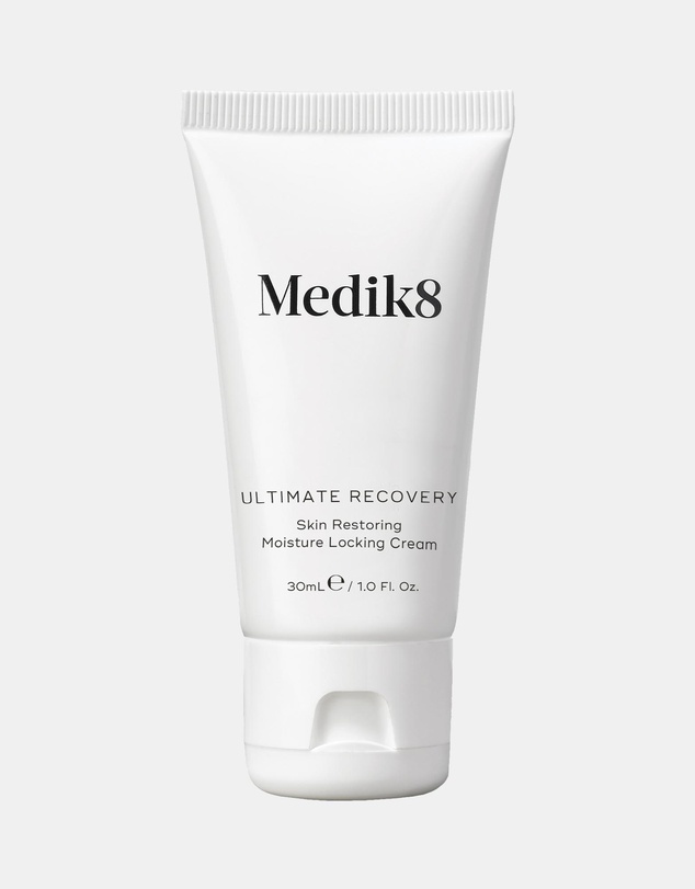 Medik8 - Ultimate Recovery