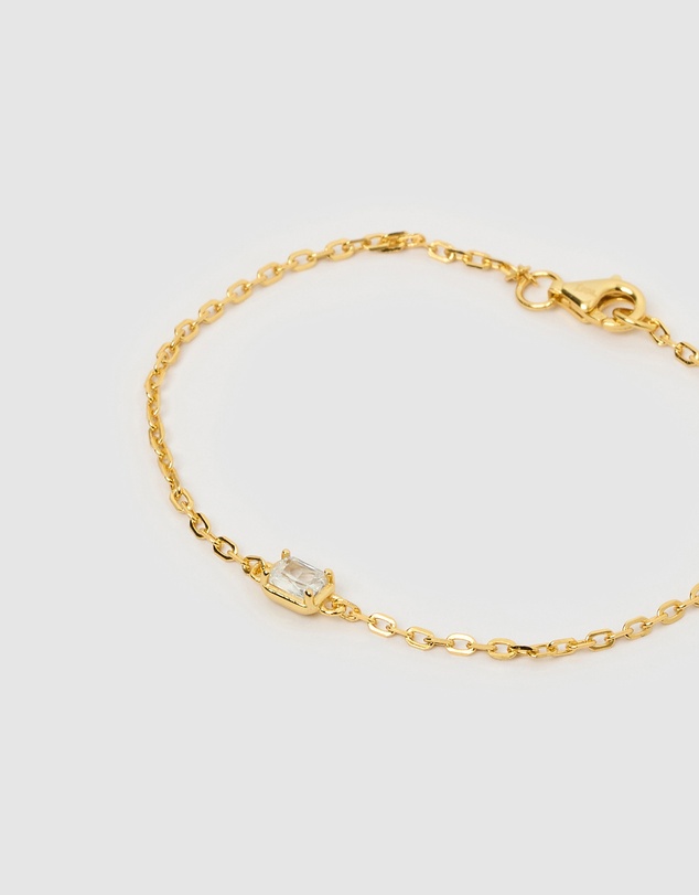 Izoa Kids - Josie Bracelet
