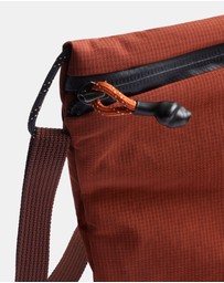 Bellroy - Lite Sacoche